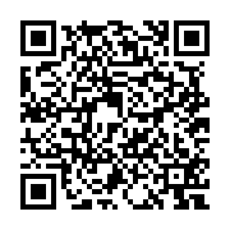 QR code for 7CJN130