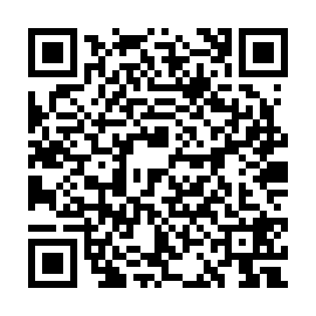 QR code for 7CJR284