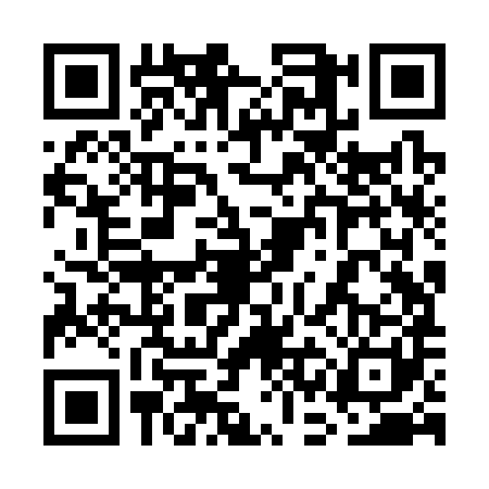 QR code for 7CJS819