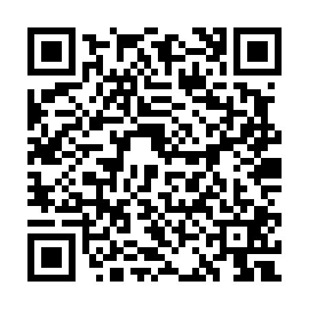 QR code for 7CJT011