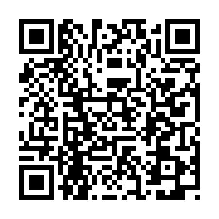 QR code for 7CJU410