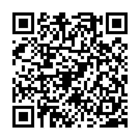 QR code for 7CJU754