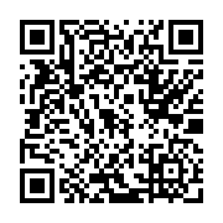 QR code for 7CJV161