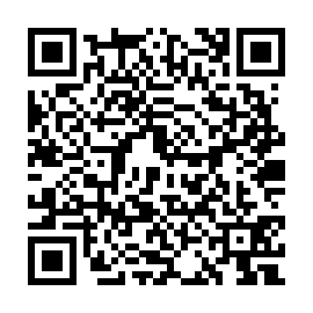 QR code for 7CJV319