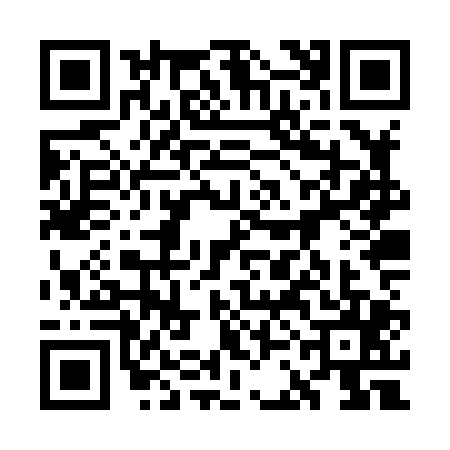 QR code for 7CJX052