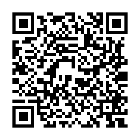 QR code for 7CJX495