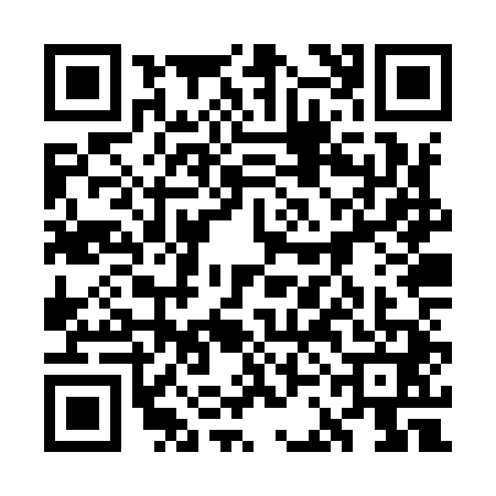 QR code for 7CJY417