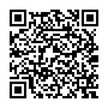 QR code for 7CJZ152