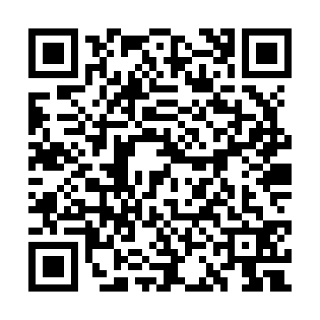 QR code for 7CJZ322