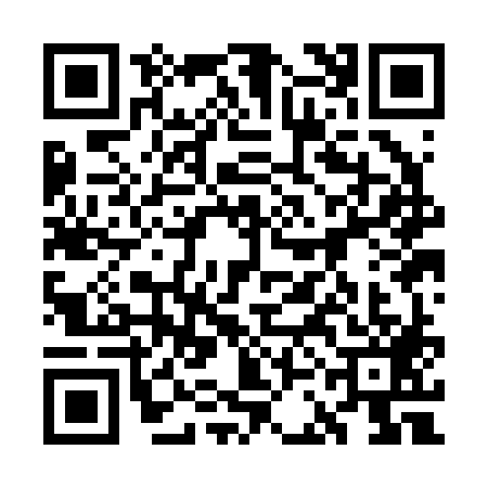 QR code for 7CKB892