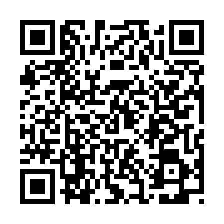 QR code for 7CKE468