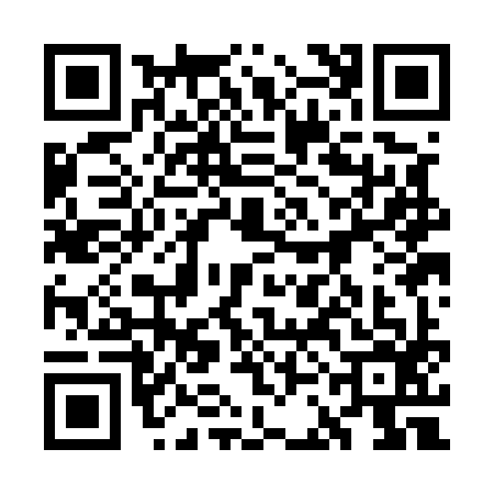 QR code for 7CKE964