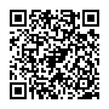 QR code for 7CKF607