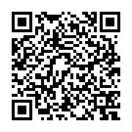 QR code for 7CKF744