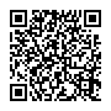 QR code for 7CKF781