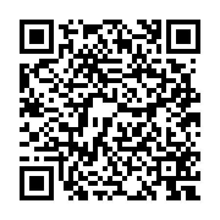 QR code for 7CKG563
