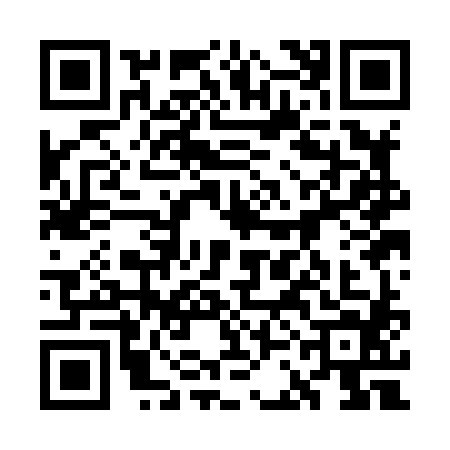 QR code for 7CKH843