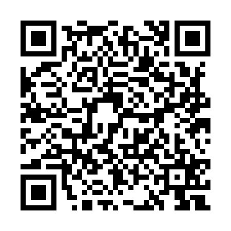 QR code for 7CKI253