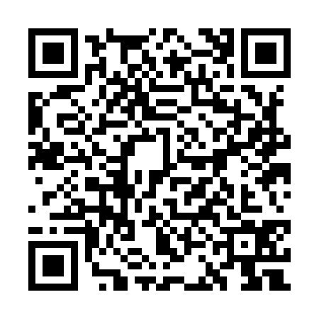 QR code for 7CKI342
