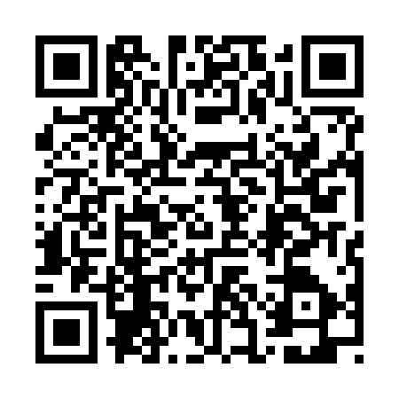 QR code for 7CKJ177