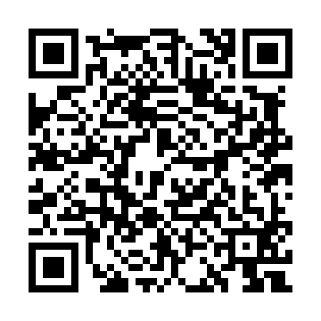 QR code for 7CKL924