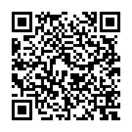 QR code for 7CKN593