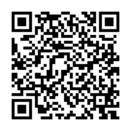 QR code for 7CKO814