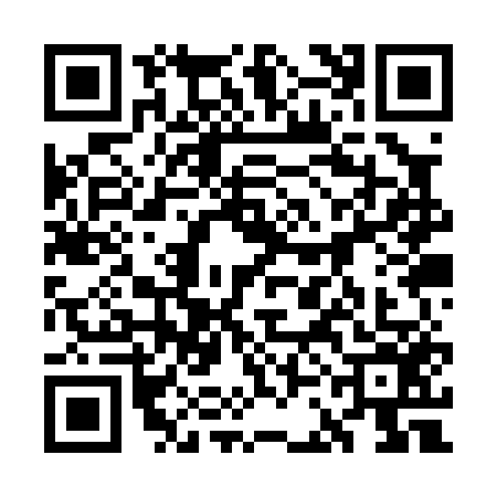 QR code for 7CKP562