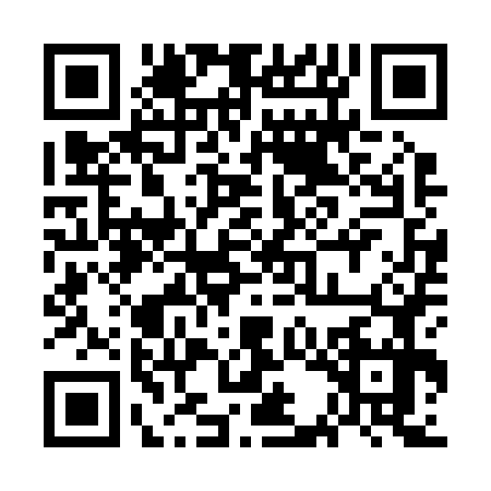QR code for 7CKR770