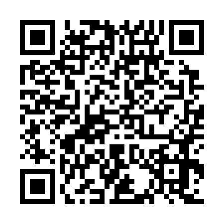 QR code for 7CKS774