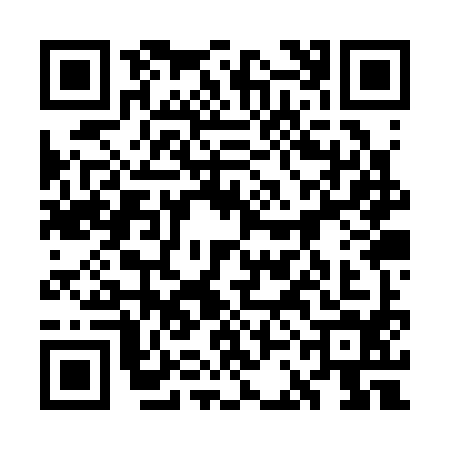 QR code for 7CKS946