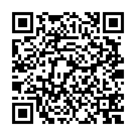 QR code for 7CKT183