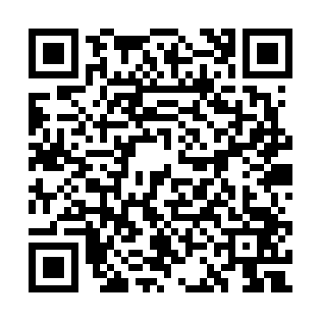 QR code for 7CKV431