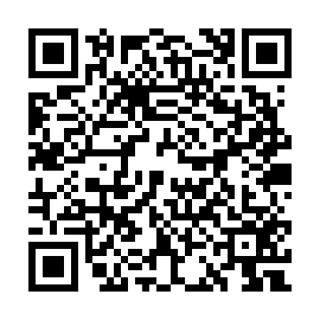 QR code for 7CKV569
