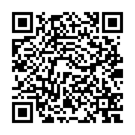 QR code for 7CKW373