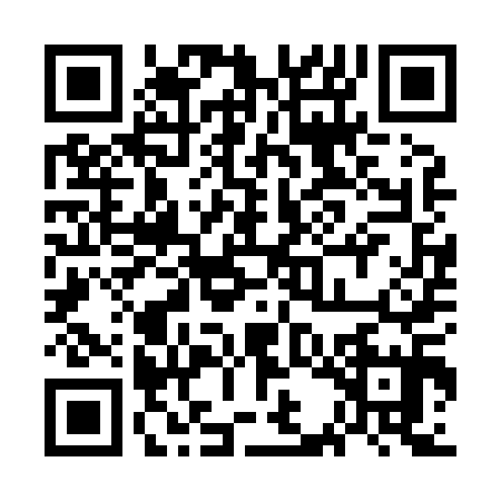 QR code for 7CKX154