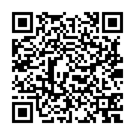 QR code for 7CKX304