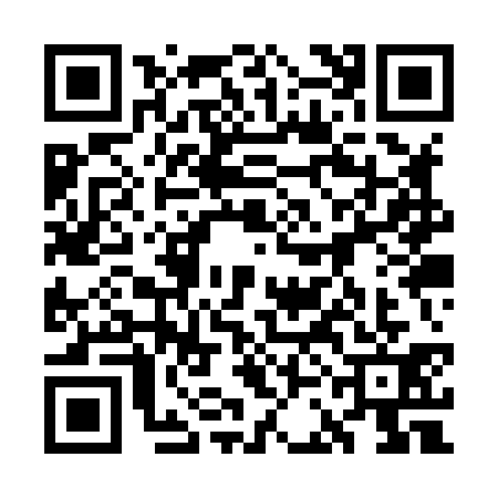 QR code for 7CKX318