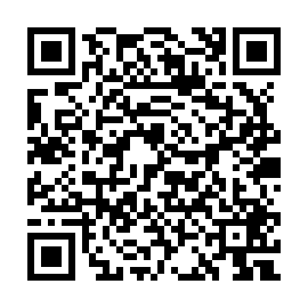 QR code for 7CKZ492
