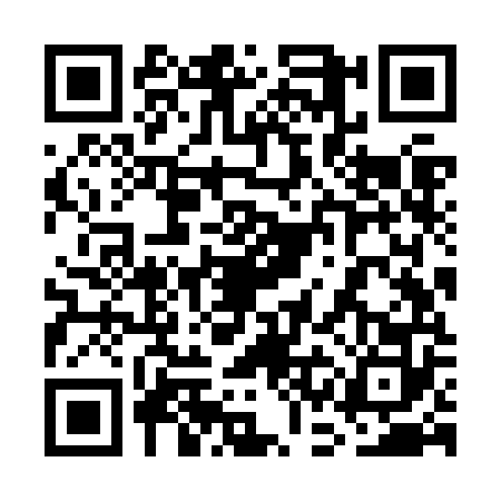 QR code for 7CKZO27