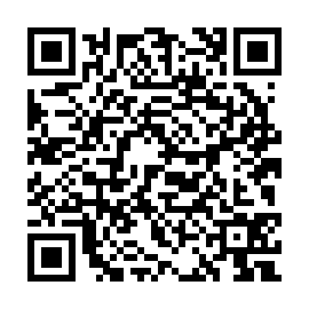 QR code for 7CLB346
