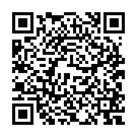 QR code for 7CLB414