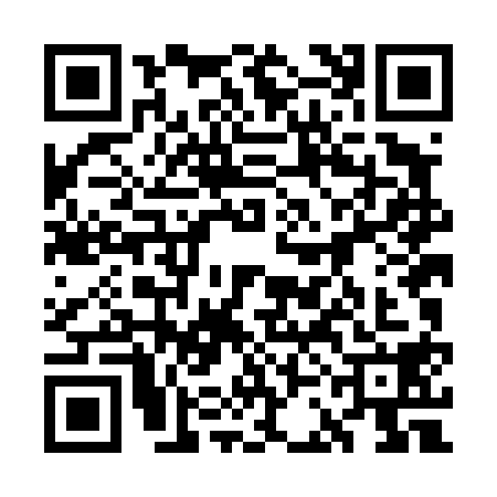 QR code for 7CLD183