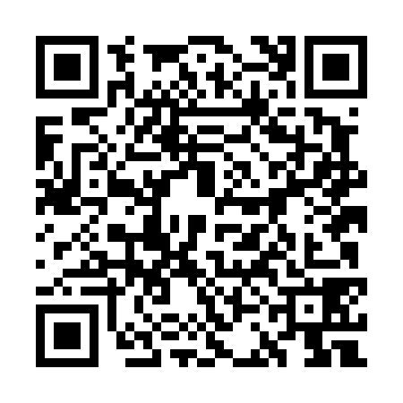QR code for 7CLD781
