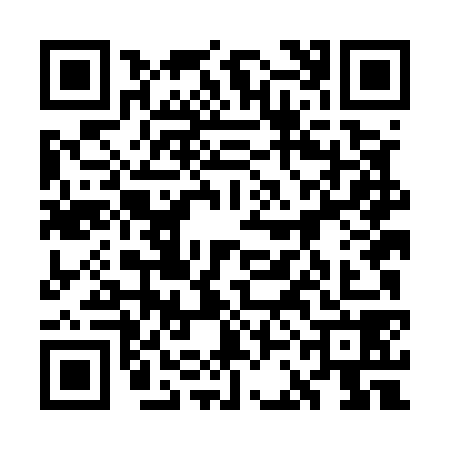 QR code for 7CLE789