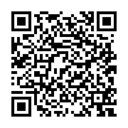 QR code for 7CLG124