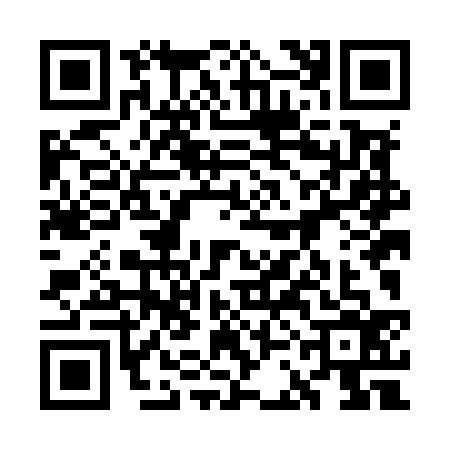 QR code for 7CLM367