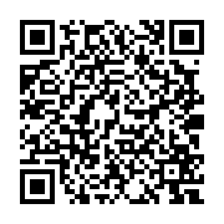 QR code for 7CLP673
