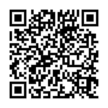 QR code for 7CLS809