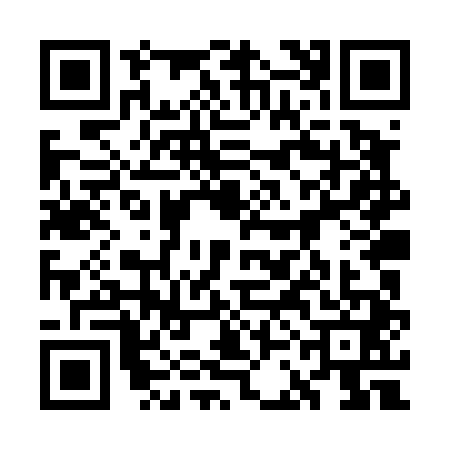 QR code for 7CLT419